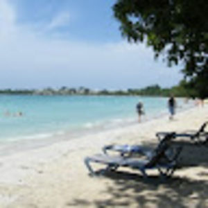 Meet your Posher, Jay